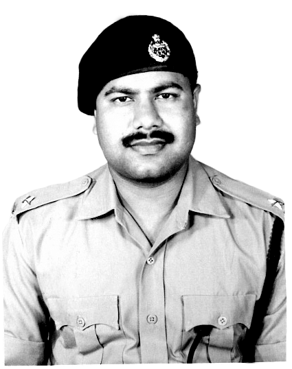 Kushal-Pal-Singh